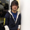 40578 thumb