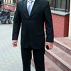 44490 thumb