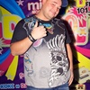 44719 thumb