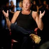 50075 thumb