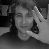 51412 thumb