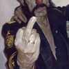 55924 thumb