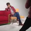 60599 thumb