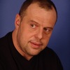 68079 thumb