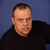 68080 thumb