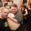 75522 thumb