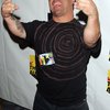 75524 thumb