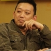 78122 thumb
