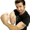 82033 thumb