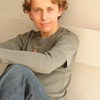 84013 thumb