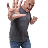 85647 thumb