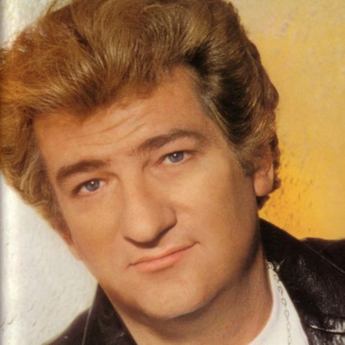 Eddi Mitchell Eddy Mitchell Biografiya I Interesnye Fakty Kinokopilka
