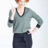 90210 thumb