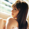 94422 thumb
