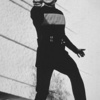 94855 thumb