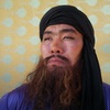 94860 thumb