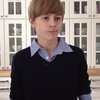 105547 thumb