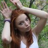 110640 thumb
