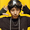 111143 thumb
