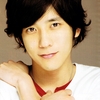 111144 thumb