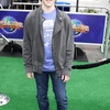 111354 thumb