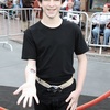 111355 thumb