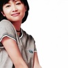 112443 thumb