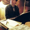 113055 thumb