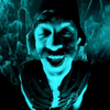 117043 thumb