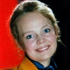 119972 thumb