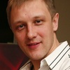 120055 thumb