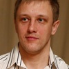120056 thumb