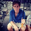 120735 thumb