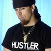 122010 thumb