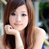 129837 thumb