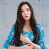 129934 thumb