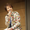 133001 thumb