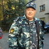 136534 thumb