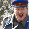 136535 thumb