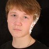 138478 thumb