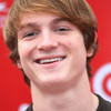 142779 thumb