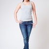145451 thumb