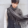 146022 thumb