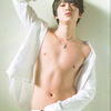 146026 thumb