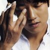 147051 thumb