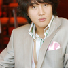 147985 thumb