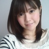 153902 thumb