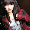 153903 thumb