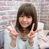 153905 thumb