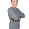 155648 thumb